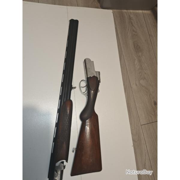 1� sans prix de r�serve guichard 12/70