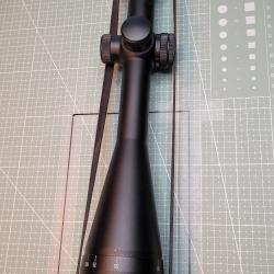 Lunette Hawke Vantage 6-24x50 AO Mil Dot Center IR