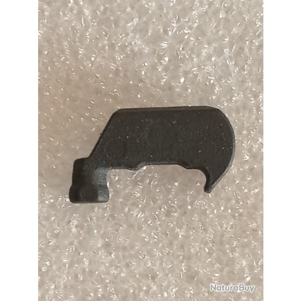 Extracteur Walther P1/P38