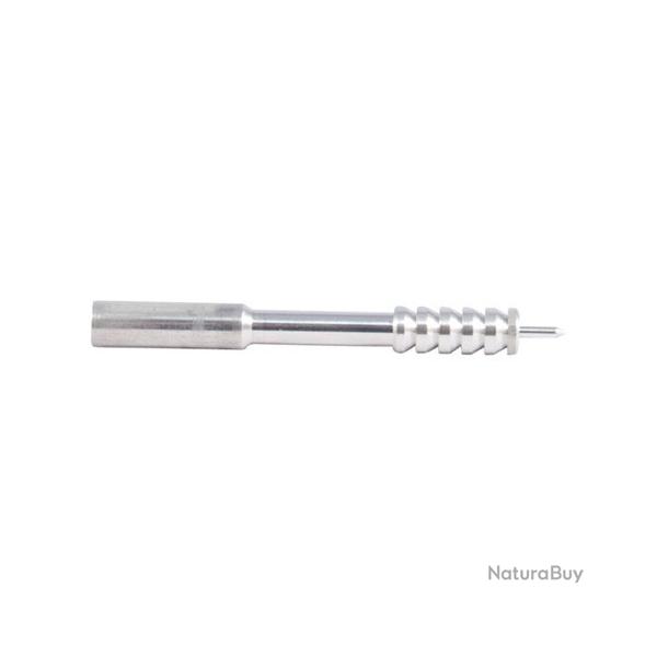 DEWEY POUSSE TAMPON CAL .30 FILETAGE 12/28 FEMALE