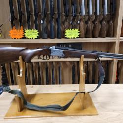BLASER BB-C97 CAL. 9.3X74R OCCASION