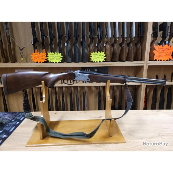 BLASER BB-C97 CAL. 9.3X74R OCCASION