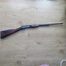 CARABINE COLT LIGHTNING CAL 22