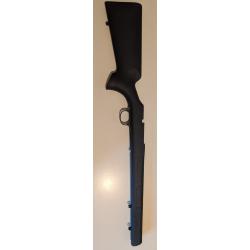 Crosse CZ457 VARMINT