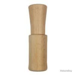 APPEAU HELEN-BAUD FOULQUE macroule