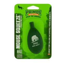 APPEAU PRIMOS SOURIS