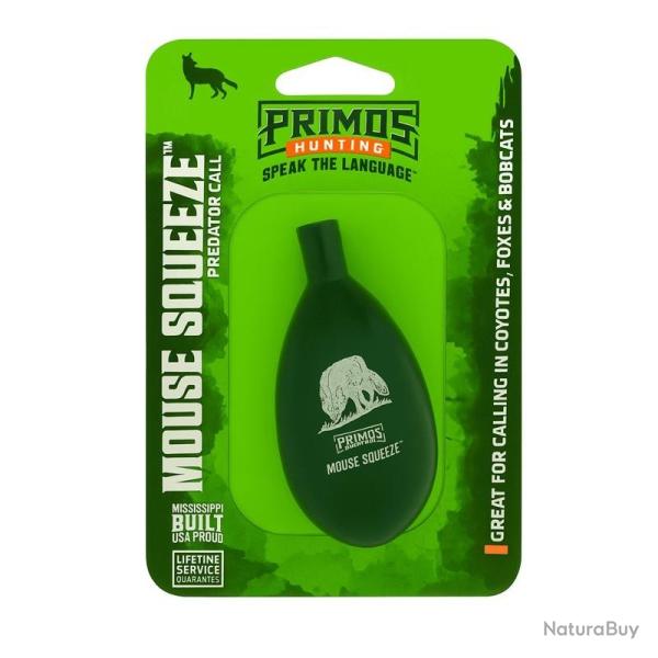 APPEAU PRIMOS SOURIS