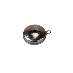 APPEAU GRIVE RAMAGE 26MM