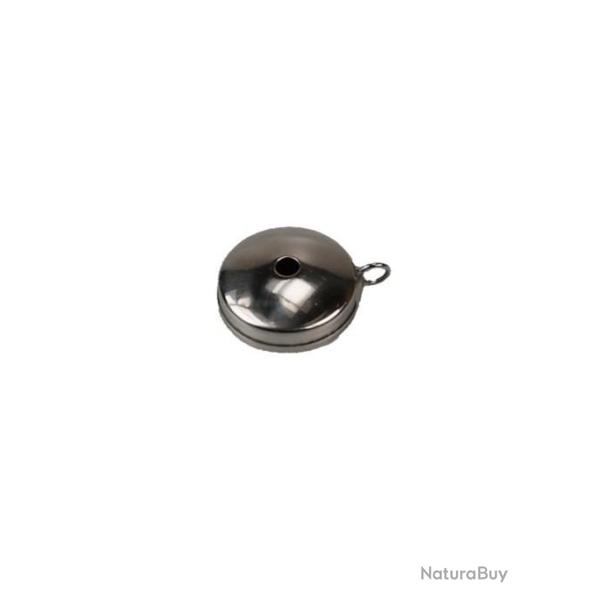 APPEAU GRIVE RAMAGE 26MM