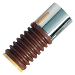 APPEAU MERLE GRAND PAVILLON