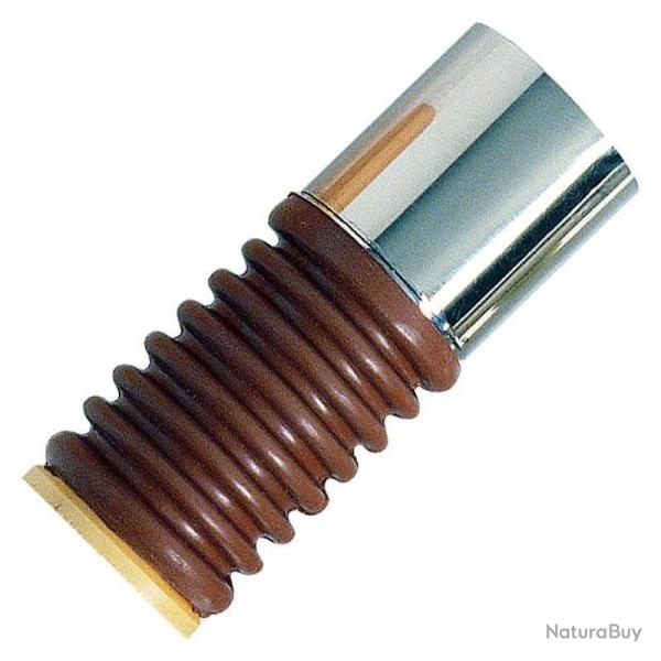 APPEAU MERLE GRAND PAVILLON