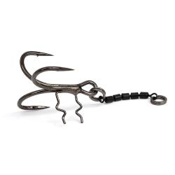 Stinger XORUS Ulti stinger assist