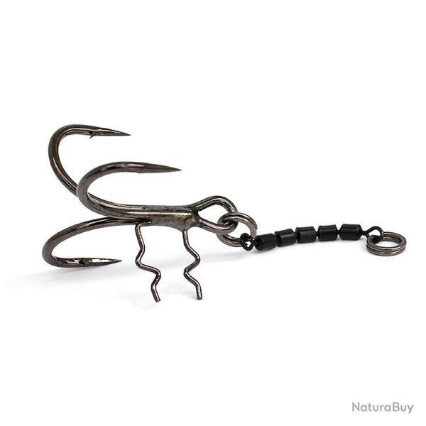 Stinger XORUS Ulti stinger assist