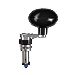 Lee Deluxe Quick trim case trimmer - raccourcisseur de douille - 90437