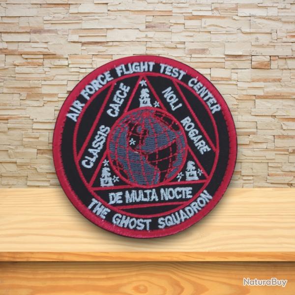 Ecusson Brode Scratch Velcro Black Ops 8Cm Militaire Us Army Vantage Militaria Delta Forces