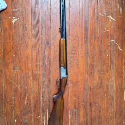 Fusil Silma superpos&eacute;