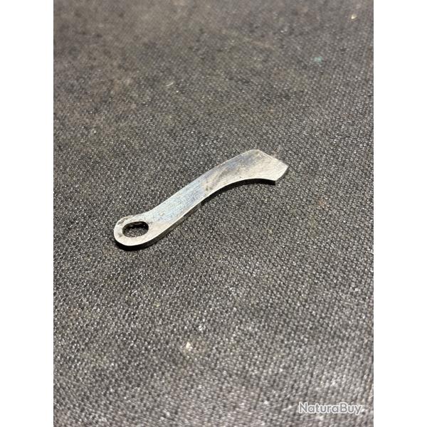 �jecteur Mauser 98K n�2