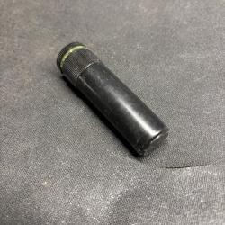 Huilier pour fusil US  M14