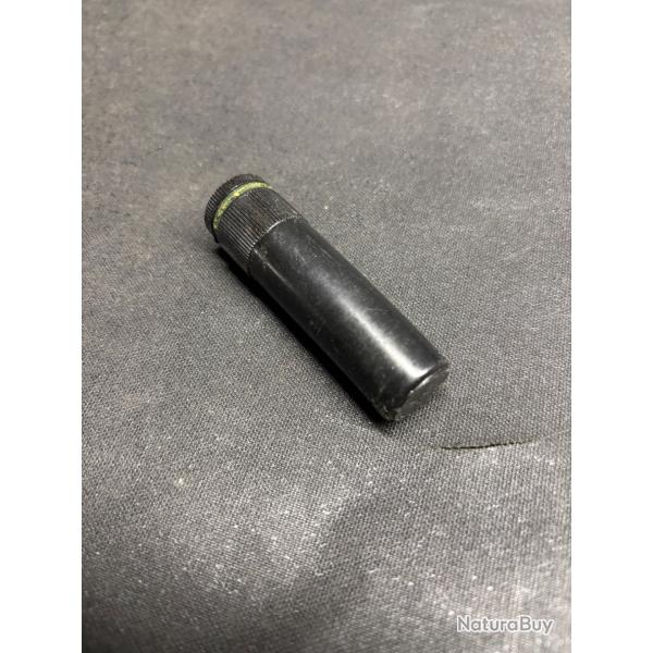 Huilier pour fusil US  M14