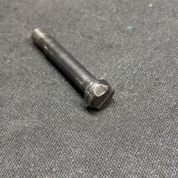 Vis longue pontet MAUSER 98K