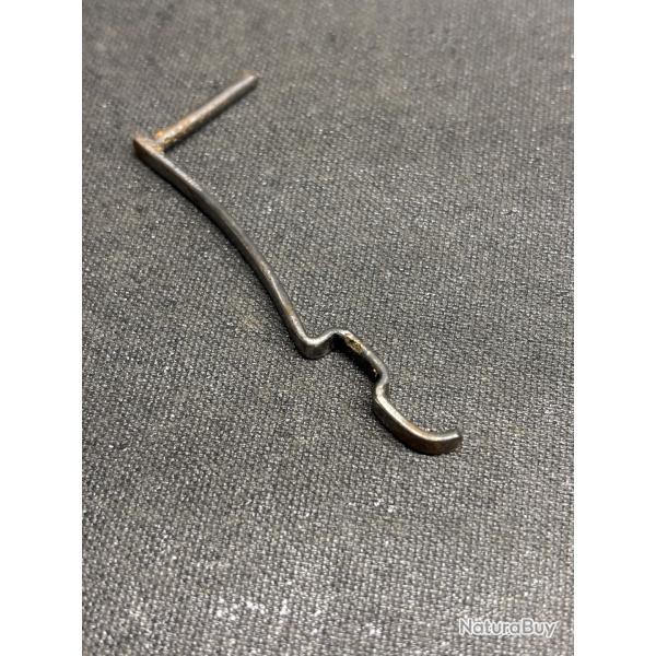 ressort d'embouchoir Mosin-Nagant 91/30 n�1