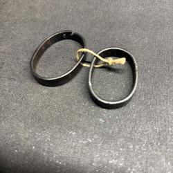 grenadi&egrave;re Mosin-Nagant 91/30