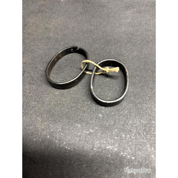 grenadi�re Mosin-Nagant 91/30