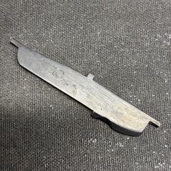 &eacute;jecteur Mosin-Nagant 91/30 n&deg;2