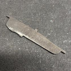 &eacute;jecteur Mosin-Nagant 91/30 n&deg;3