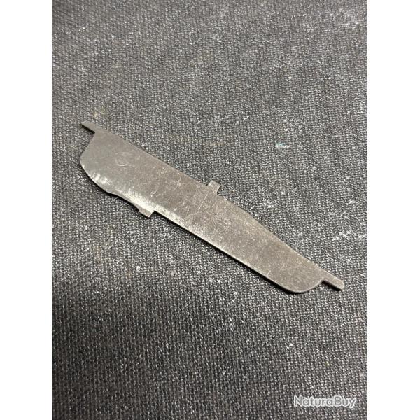 �jecteur Mosin-Nagant 91/30 n�3