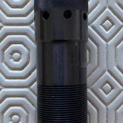 Choke invector Ported int/ext full cal 12