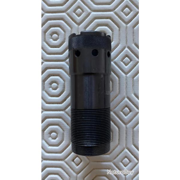 Choke invector Ported int/ext full cal 12