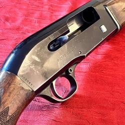Beretta A300