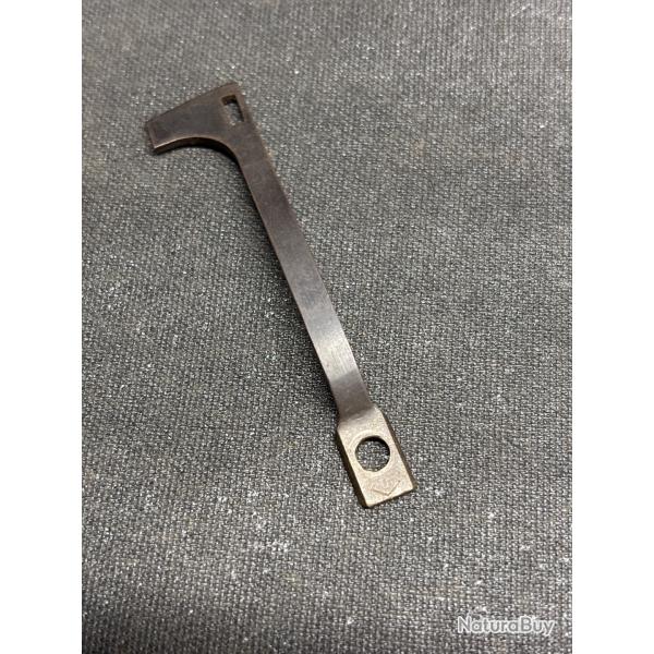 ressort d'�jecteur Mosin-Nagant 91/30 n�3