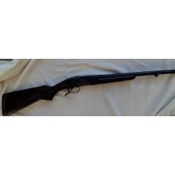 baikal monocoup cal 12 full