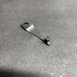 ressort de d&eacute;tente Mosin-Nagant 91/30 n&deg;1