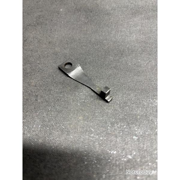 ressort de d�tente Mosin-Nagant 91/30 n�2