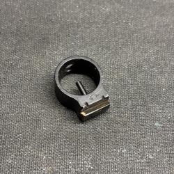 guidon, mire Mosin-Nagant 91/30 (AB)