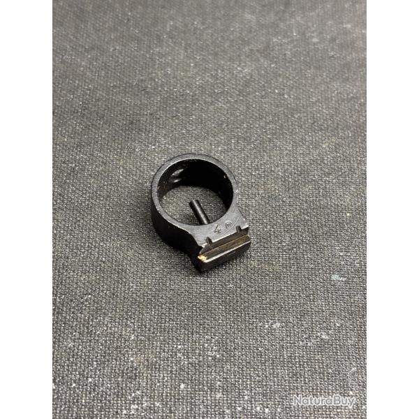 guidon, mire Mosin-Nagant 91/30 (AB)