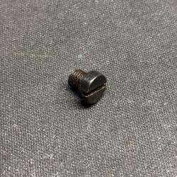 vis de ressort de d&eacute;tente Mosin-Nagant 91/30 n&deg;3