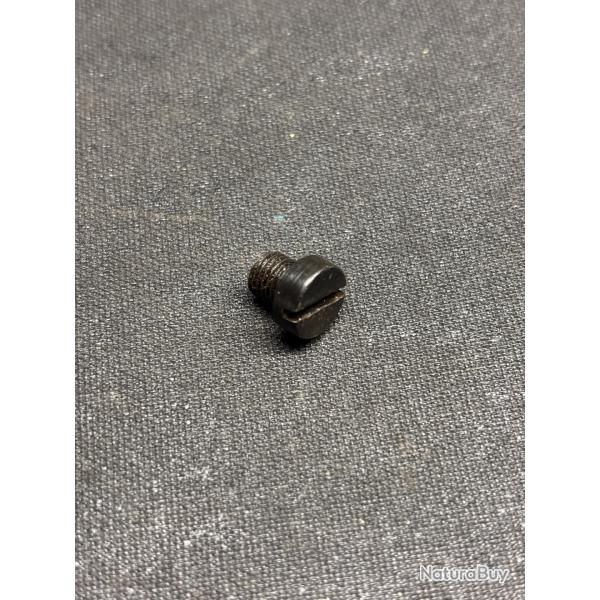 vis de ressort de d�tente Mosin-Nagant 91/30 n�3