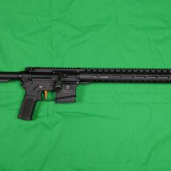 Carabine Schmeisser SP15 222 Rem