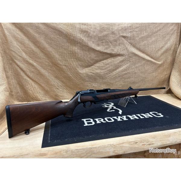 Carabine Merkel RX Helix 300WM