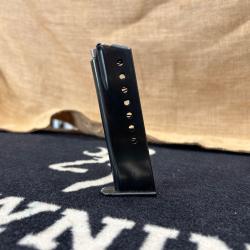 Chargeur SIG P210 (P49)