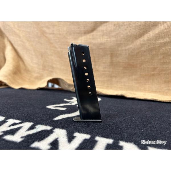 Chargeur SIG P210 (P49)