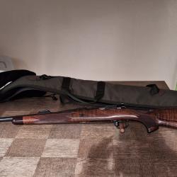 CARABINE JEAN PAUL RIDON GAMME LUXE - 375 HH