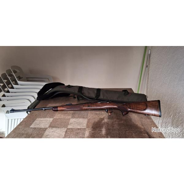 CARABINE JEAN PAUL RIDON GAMME LUXE - 375 HH