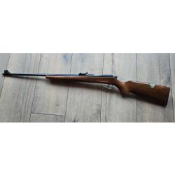 Vente carabine 22LR SMFM St &Eacute;tienne Olympic 404