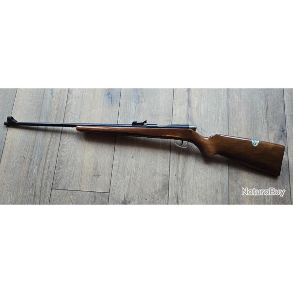 Vente carabine 22LR SMFM St �tienne Olympic 404