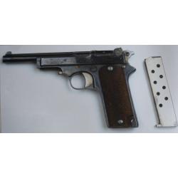 LE MUSEE DE LA GENDARMERIE   1871 - 1945